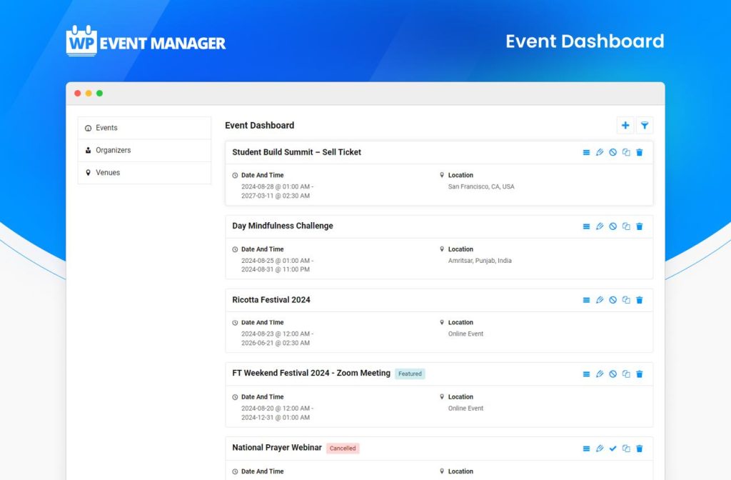 wordpress development agency london wordpress development agency london