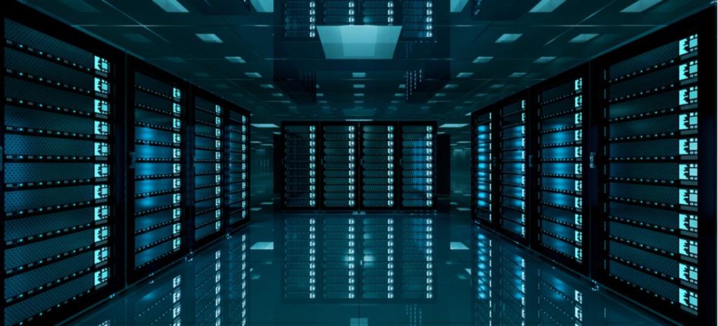 wordpress development agency london