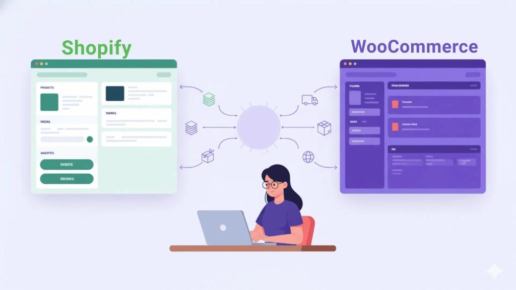 wordpress website development london wordpress website development london