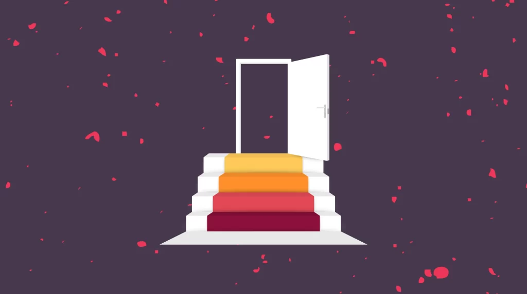 wordpress development agency london wordpress development agency london