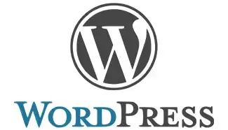 wordpress developers london