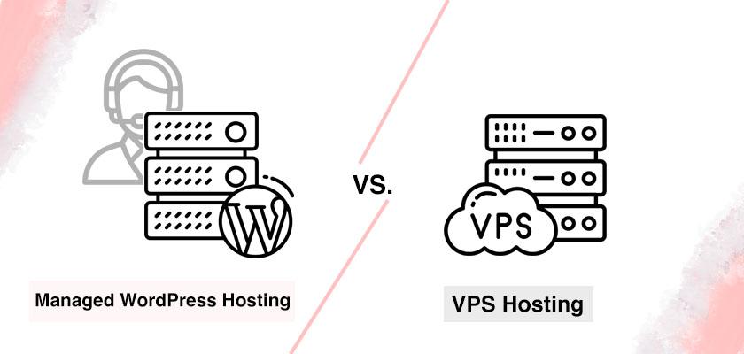 wordpress development agency london wordpress development agency london