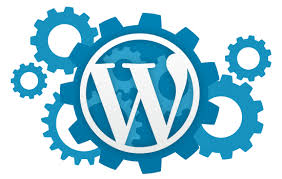 wordpress development agency london wordpress development agency london