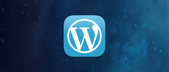 wordpress website development london wordpress website development london