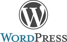 wordpress development agency london wordpress development agency london
