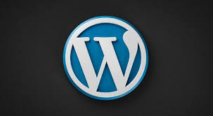 wordpress development agency london