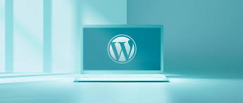 wordpress development agency london