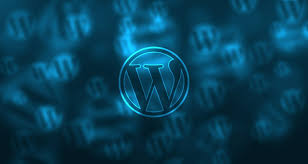wordpress development agency london